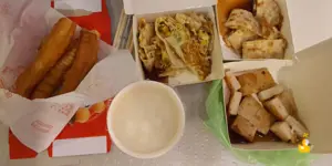 용허또우장