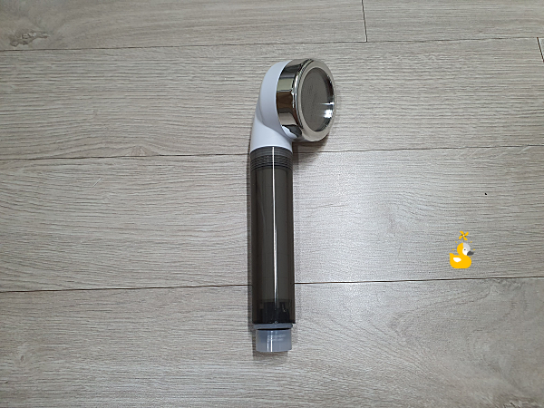 샤워헤드