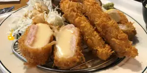 테라스키친에서 판매하는 테라스키친 모듬 가스